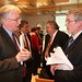 Herbert Simons Photo 9