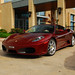 Matthew Ferrari Photo 5