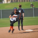 Jennifer Roush Photo 18