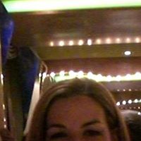 Kelly Prejean Photo 7