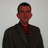Christopher Newman Photo 13