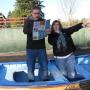 Megan Smothers Photo 15