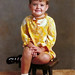 Sheila Holmes Photo 28