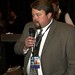 Loyd Wilson Photo 16