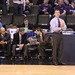 Richard Lanier Photo 17