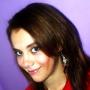 Susan Funk Photo 37