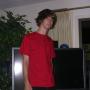 Brian Rhodes Photo 31