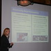 Sandra Gruber Photo 12