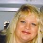 Teresa Knowles Photo 35