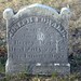 Edward Joseph Photo 15