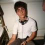 Oliver Reid Photo 27