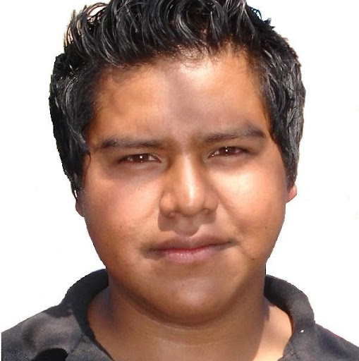 Hector Mejia Photo 29