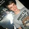 Sam Mccarthy Photo 8