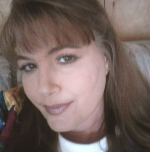 Stacey Bryant Photo 46