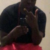 Keith Suggs Photo 17