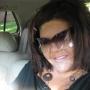 Ericka Reynolds Photo 20