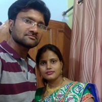 Sudha Patel Photo 22