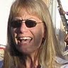 Janet Reynolds Photo 2