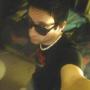 Christopher Nadeau Photo 28