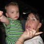 Shelly Morgan Photo 15