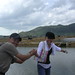 Dieu Ho Photo 18