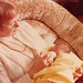Jason Brooks Photo 10