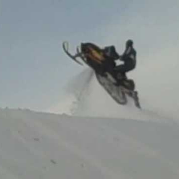 Cobey Allmaras Photo 3