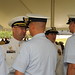 Scott Rogerson Photo 19