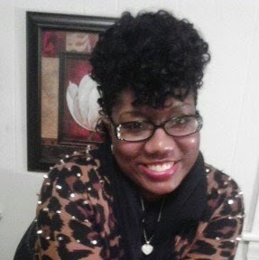 Tanisha Brown Photo 18