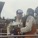 Jason Rickard Photo 13