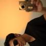 Matthew Sandoval Photo 44
