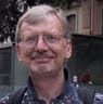 Alan Meyer Photo 26