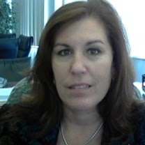 Teri Schultz Photo 10