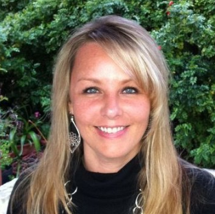 Heather Barlow Photo 6