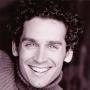 David Money Photo 12