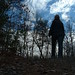 Katherine Ridge Photo 11
