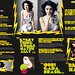 Selena Haney Photo 1