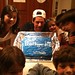 Bruce Hopper Photo 25