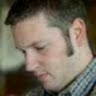 Andrew Olmsted Photo 8