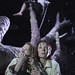 Andrea Jansen Photo 14