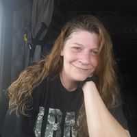 Cynthia Flynn Photo 36