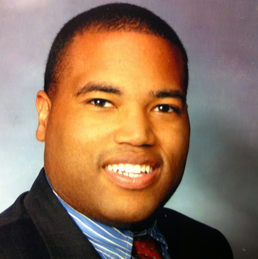 Jason Moore Photo 41