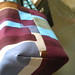 Anna Tasker Photo 8
