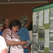 Suzanne Watkins Photo 22