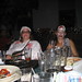 Cynthia Cates Photo 10