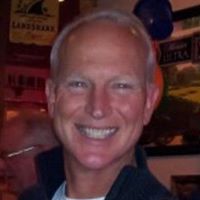 Jeffrey Crowley Photo 27