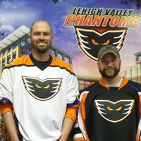 Nate Schultz Photo 21