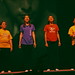 Richard Rodgers Photo 9