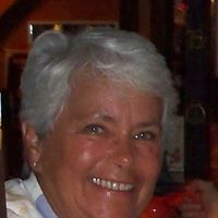 Barbara Wessels Photo 14