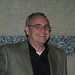 Michael Barthel Photo 35